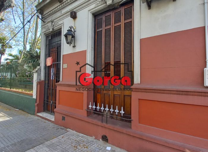 imagen  de la propiedad 154079