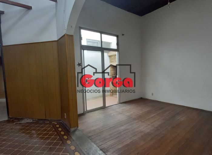 imagen  de la propiedad 154079