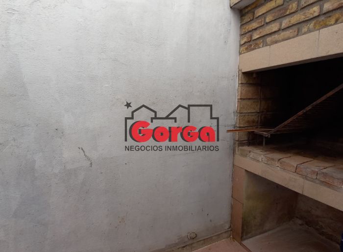 imagen  de la propiedad 154079