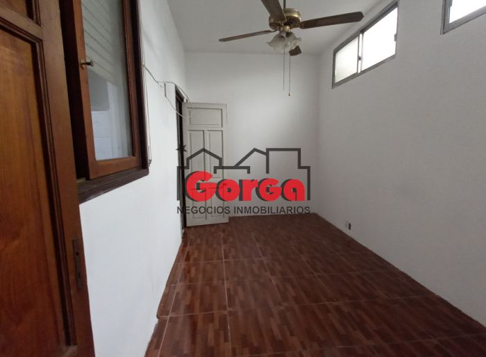 imagen  de la propiedad 154079