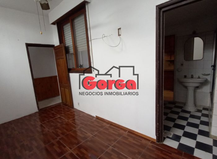 imagen  de la propiedad 154079