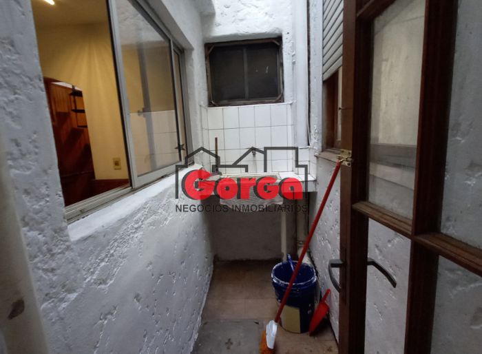 imagen  de la propiedad 154079