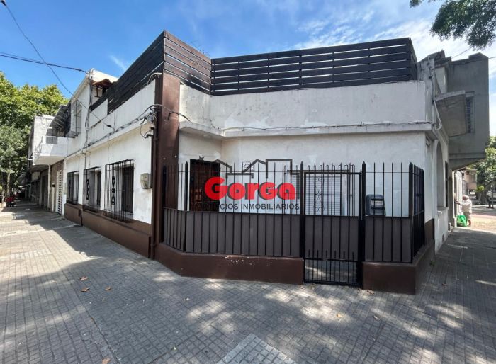 imagen  de la propiedad 155105