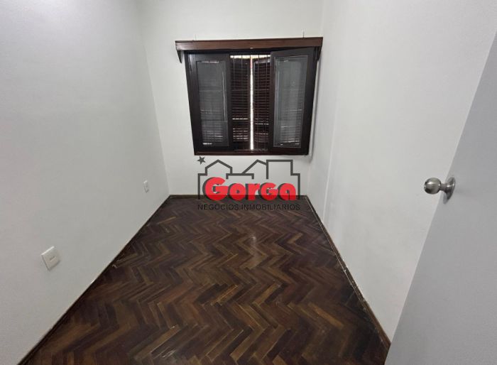 imagen  de la propiedad 155105