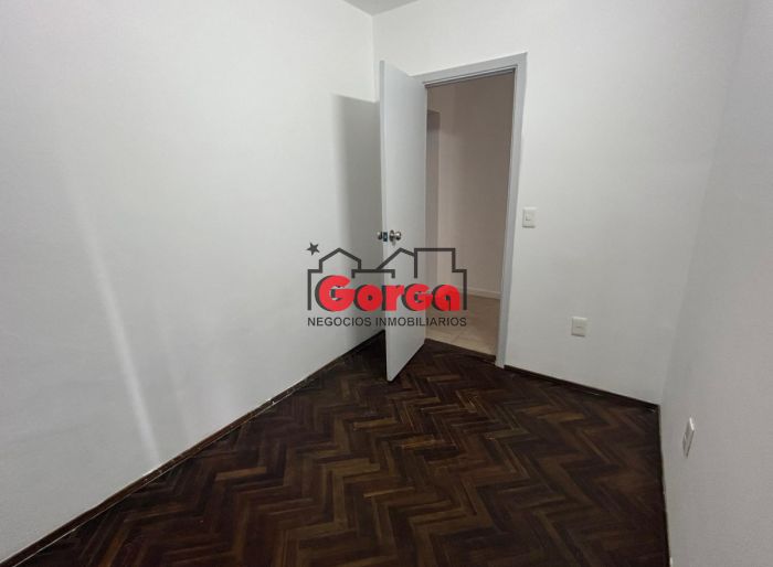 imagen  de la propiedad 155105
