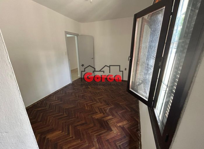 imagen  de la propiedad 155105