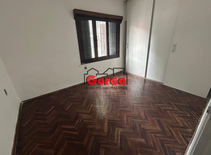 imagen  de la propiedad 155105