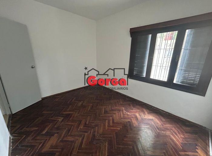 imagen  de la propiedad 155105