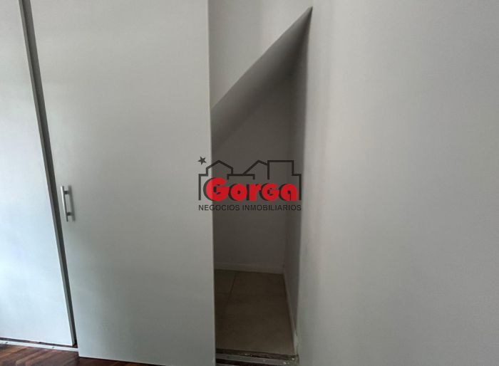 imagen  de la propiedad 155105