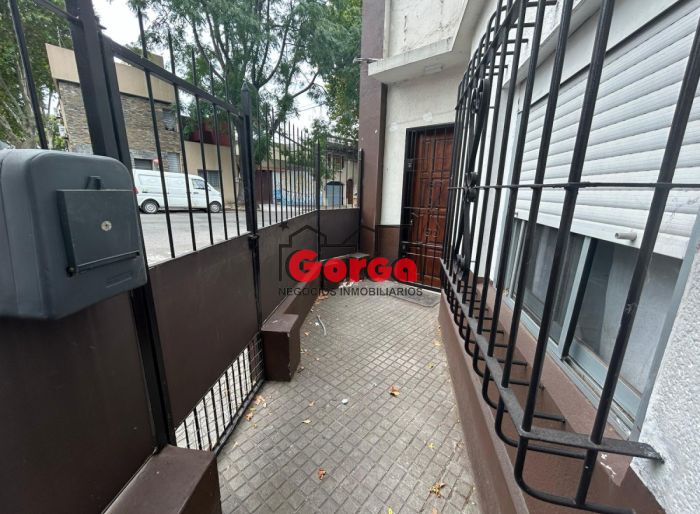 imagen  de la propiedad 155105