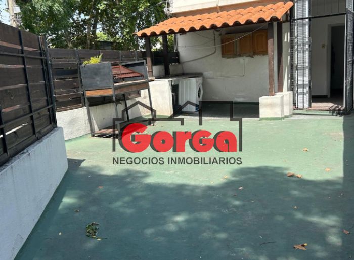 imagen  de la propiedad 155105