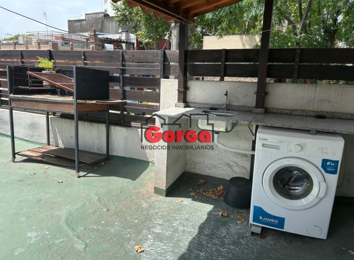 imagen  de la propiedad 155105