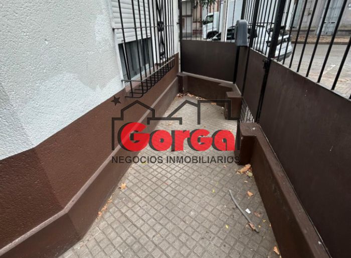 imagen  de la propiedad 155105