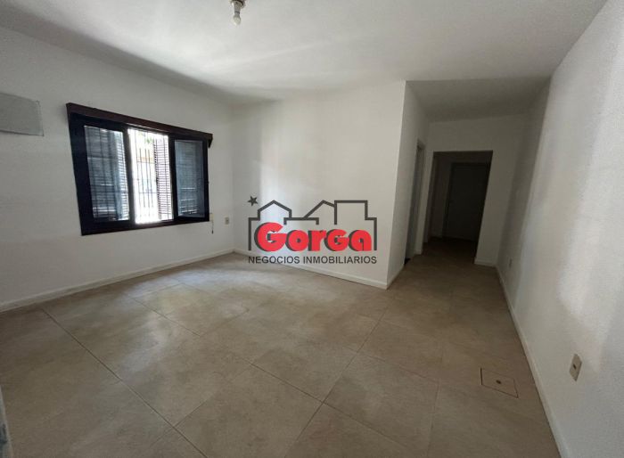 imagen  de la propiedad 155105