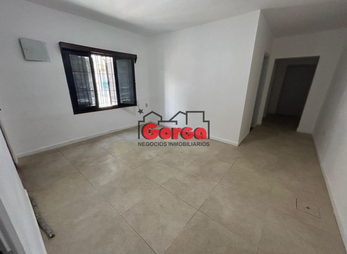 imagen  de la propiedad 155105