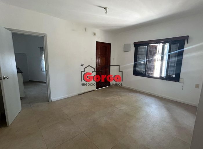 imagen  de la propiedad 155105