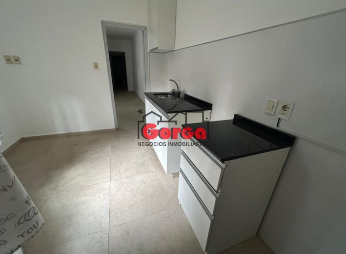 imagen  de la propiedad 155105