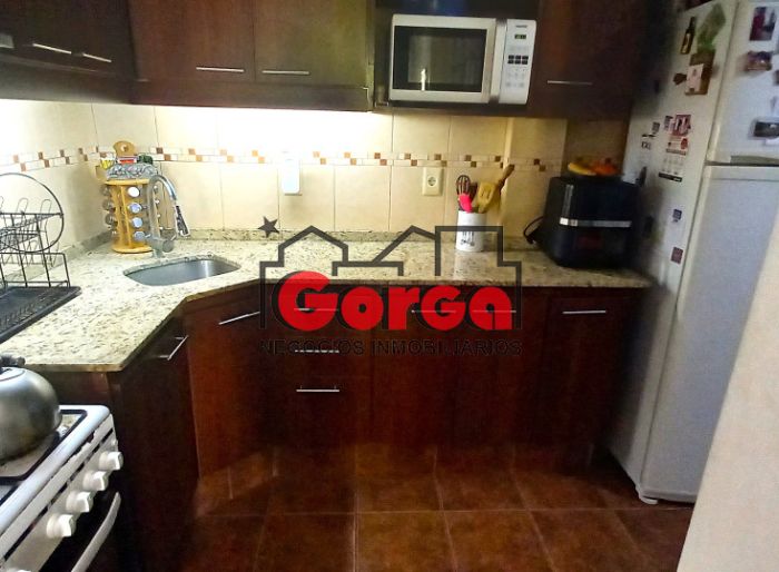 imagen  de la propiedad 156095