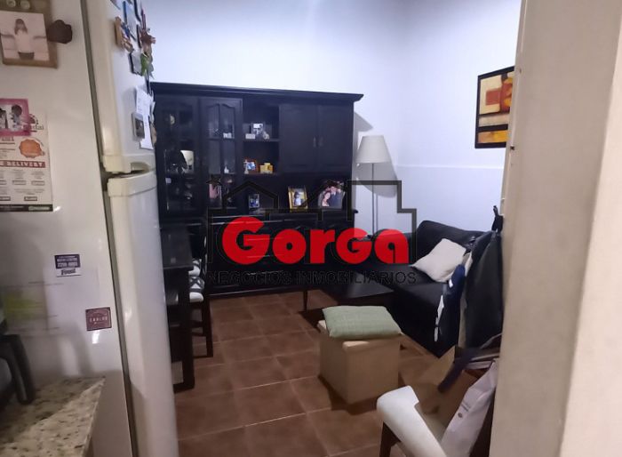 imagen  de la propiedad 156095