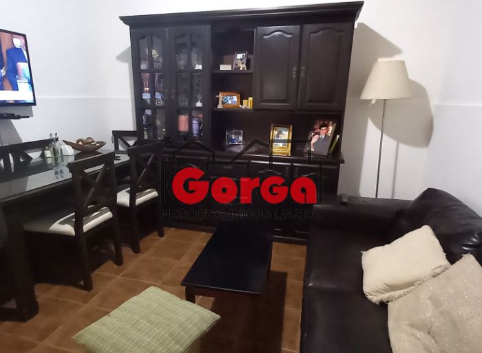 imagen  de la propiedad 156095