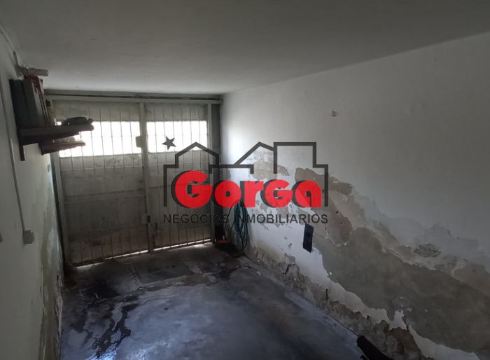 imagen  de la propiedad 156095