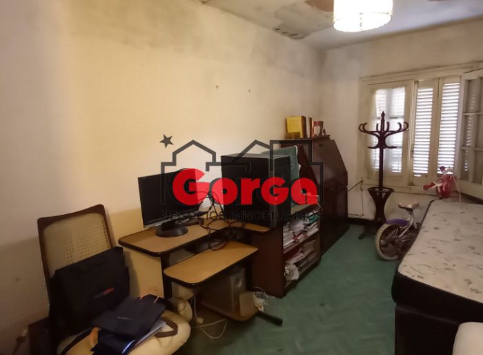 imagen  de la propiedad 156095