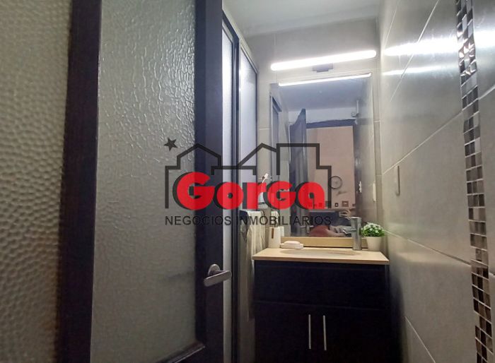 imagen  de la propiedad 156095
