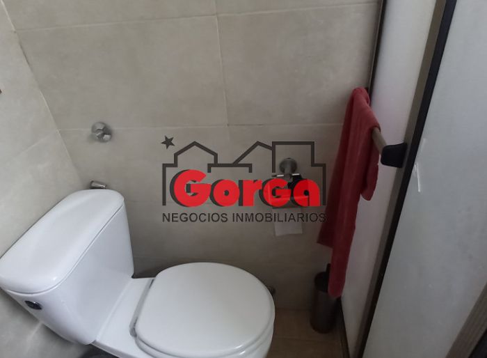 imagen  de la propiedad 156095