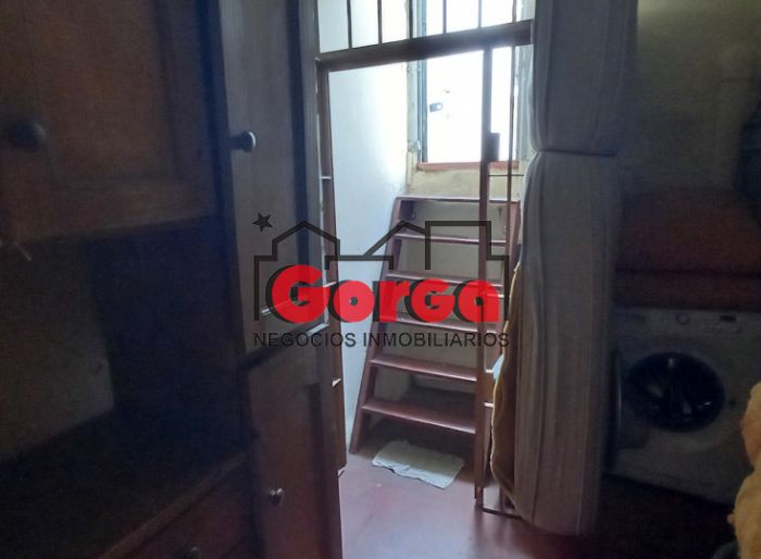 imagen  de la propiedad 156095