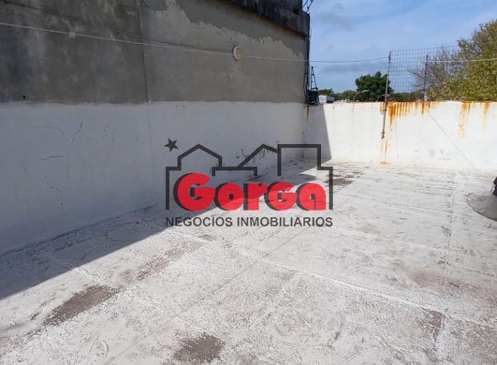 imagen  de la propiedad 156095
