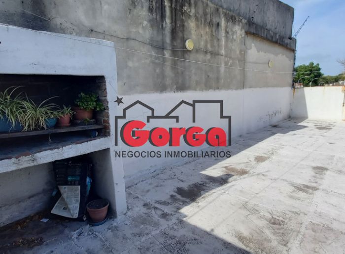 imagen  de la propiedad 156095