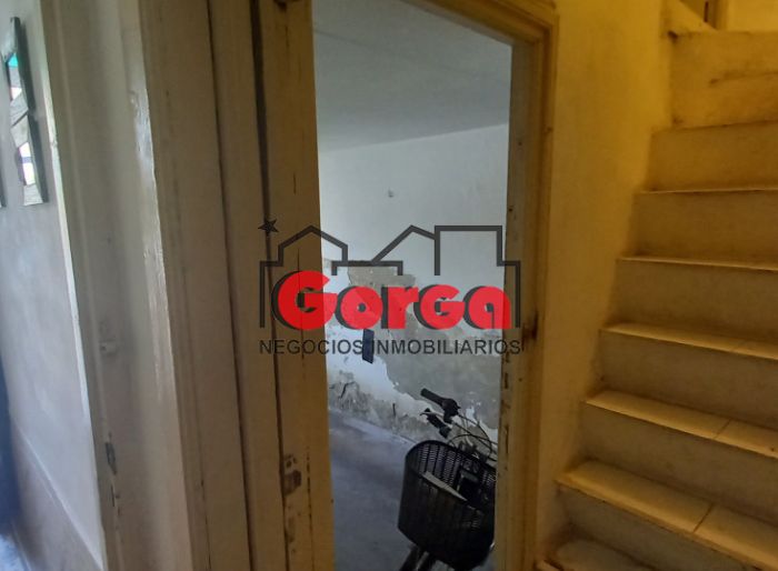 imagen  de la propiedad 156095