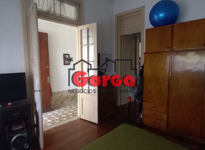 imagen  de la propiedad 156095
