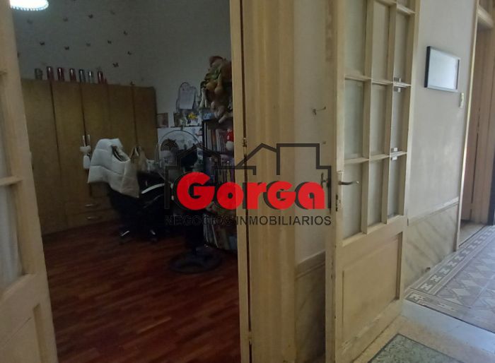 imagen  de la propiedad 156095