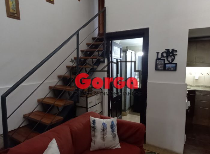 imagen  de la propiedad 156095