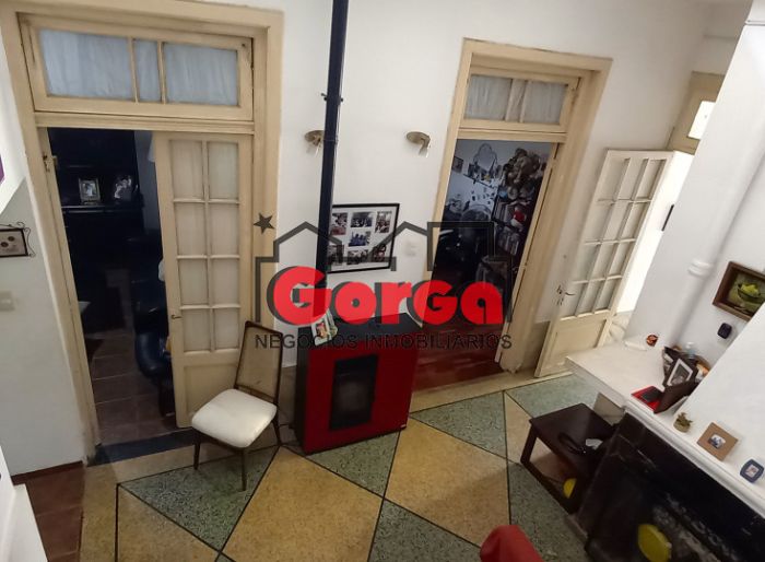 imagen  de la propiedad 156095