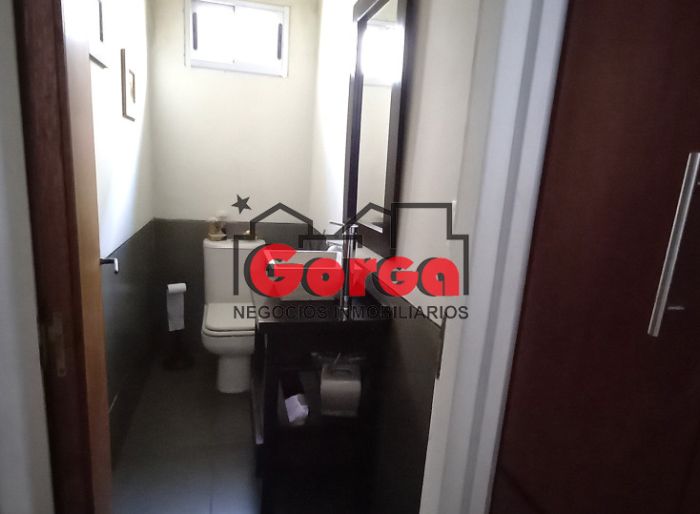 imagen  de la propiedad 172749