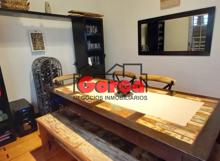 imagen  de la propiedad 172749