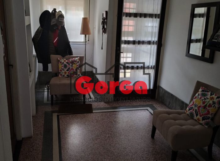 imagen  de la propiedad 172749