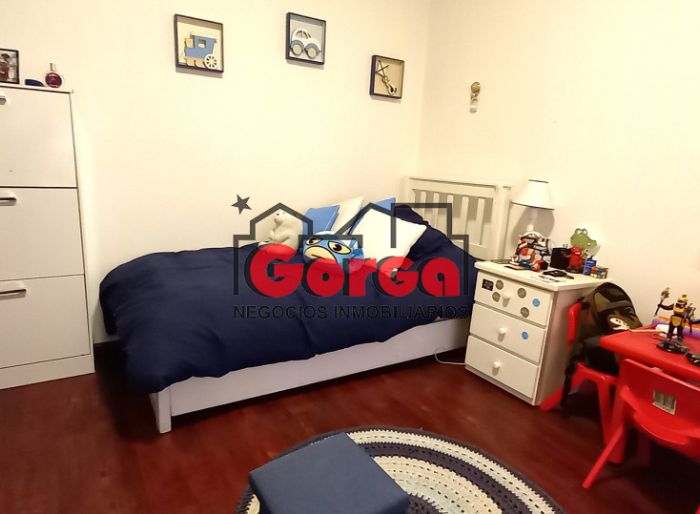 imagen  de la propiedad 172749