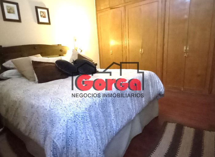imagen  de la propiedad 172749