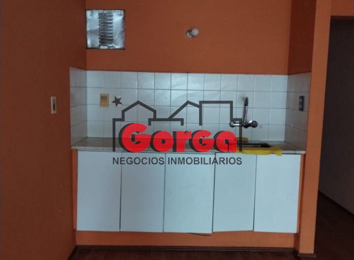 imagen  de la propiedad 178917