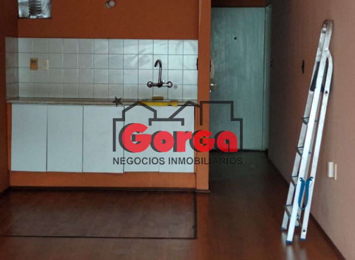 imagen  de la propiedad 178917