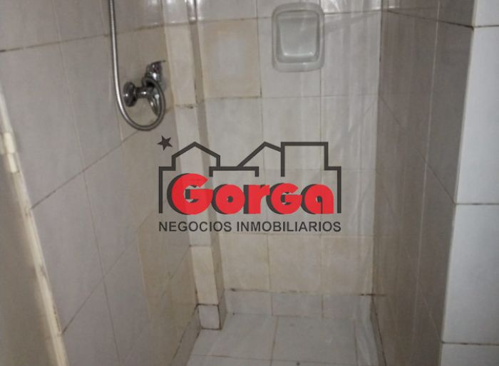 imagen  de la propiedad 178917
