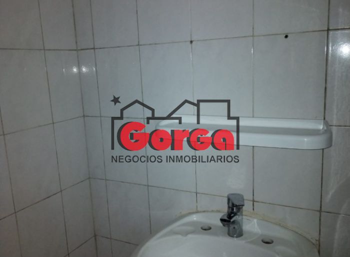imagen  de la propiedad 178917
