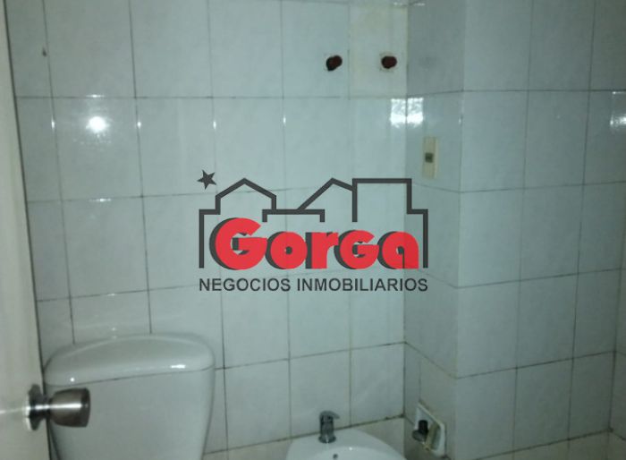 imagen  de la propiedad 178917