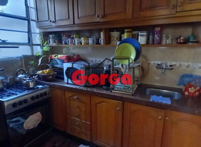 imagen  de la propiedad 179398