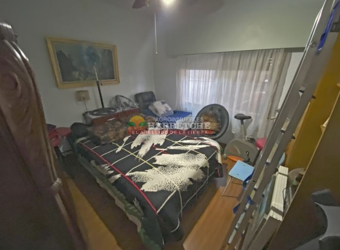 imagen  de la propiedad 117918