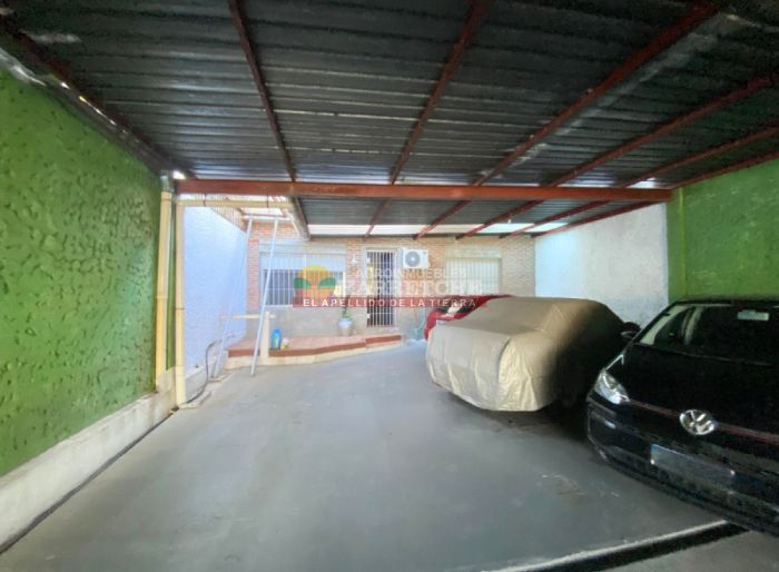 imagen  de la propiedad 117918