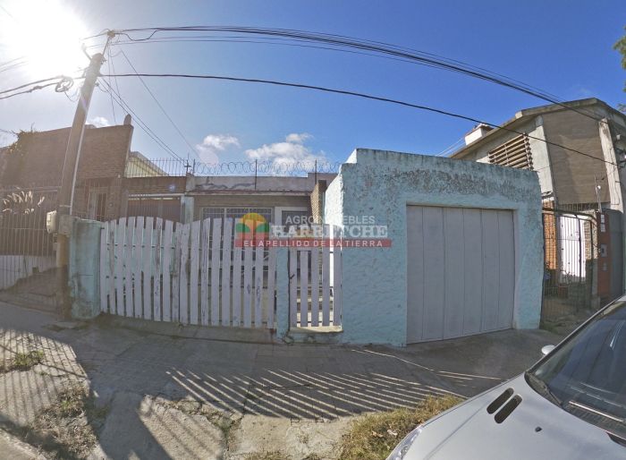 imagen  de la propiedad 117918